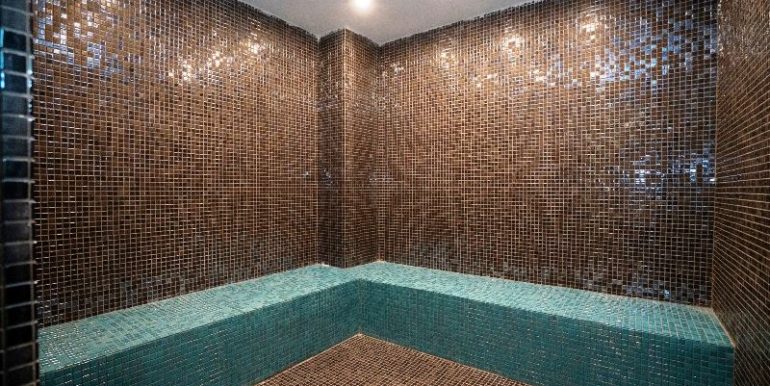 strandnahe neubau wohnung alanya kestel 6