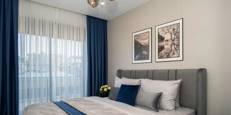 strandnahe neubau wohnung alanya kestel 7