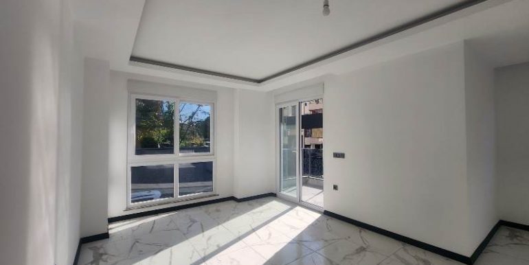Alanya Strandnahe 3 Zimmer Residence Wohnung 8