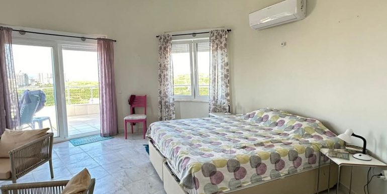 Alanya Privat Villa in Gute Lage 15