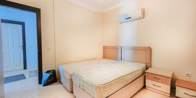 Alanya Strandnahe Grosse Villen im Angebot 12