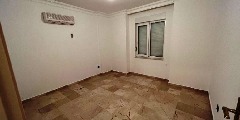 Alanya Villa Mit Schönem Panorama zu Verkaufen 7