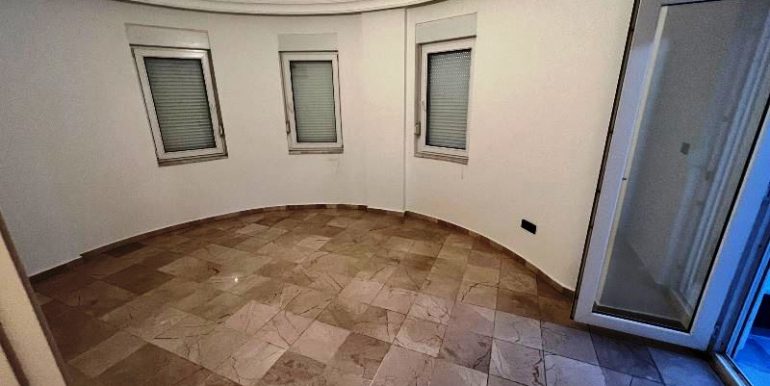Alanya Villa Mit Schönem Panorama zu Verkaufen 11