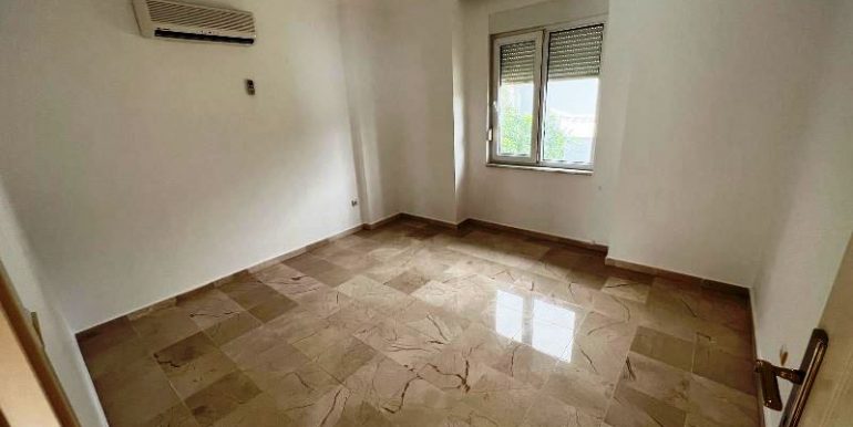 Alanya Villa Mit Schönem Panorama zu Verkaufen 17