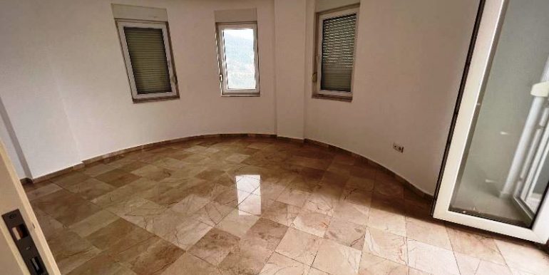 Alanya Villa Mit Schönem Panorama zu Verkaufen 19