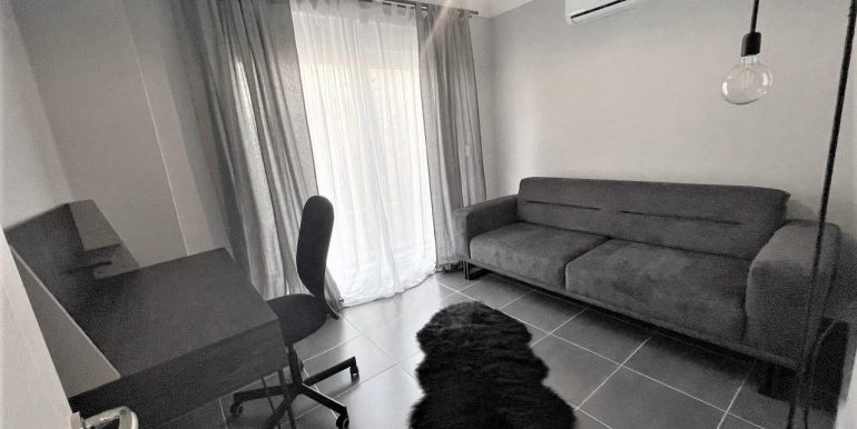 Strandnahe Komplett Renovierte Villa Alanya für 229.000Euro 22