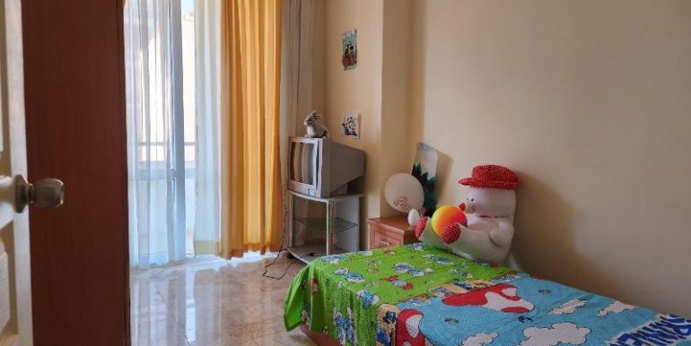 Alanya 4 Zimmer Wohnung Möbliert für 110.000 Euro 8