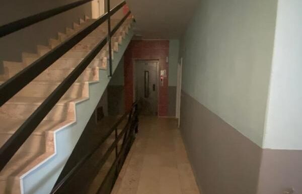 3 Zimmer Alanya Oba Wohnung Strandnahe für 125.000 Euro 23