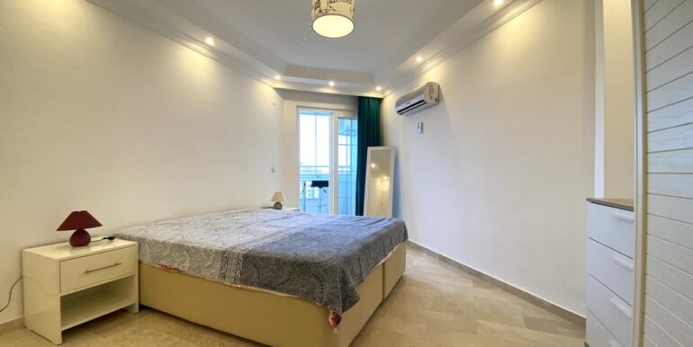 3 Zimmer Meerblickwohnung mit Bodenheizung 130.000Euro 17