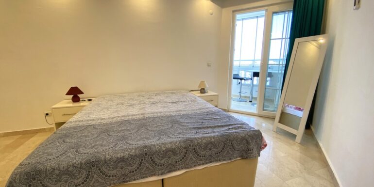 3 Zimmer Meerblickwohnung mit Bodenheizung 130.000Euro 18