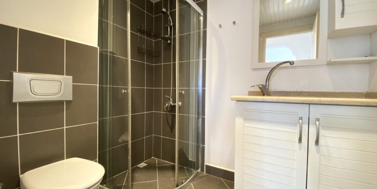 3 Zimmer Meerblickwohnung mit Bodenheizung 130.000Euro 19