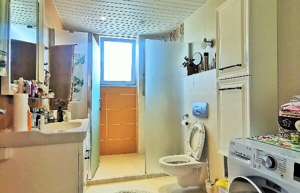 3 Zimmer Strandnahe Wohnung Alanya Oba 148000 Euro 4