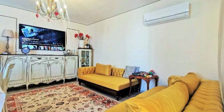 3 Zimmer Strandnahe Wohnung Alanya Oba 148000 Euro 13
