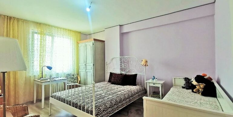 3 Zimmer Strandnahe Wohnung Alanya Oba 148000 Euro 28