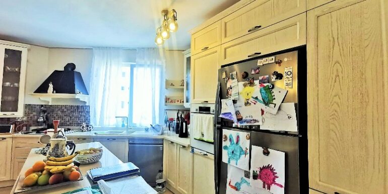 3 Zimmer Strandnahe Wohnung Alanya Oba 148000 Euro 30