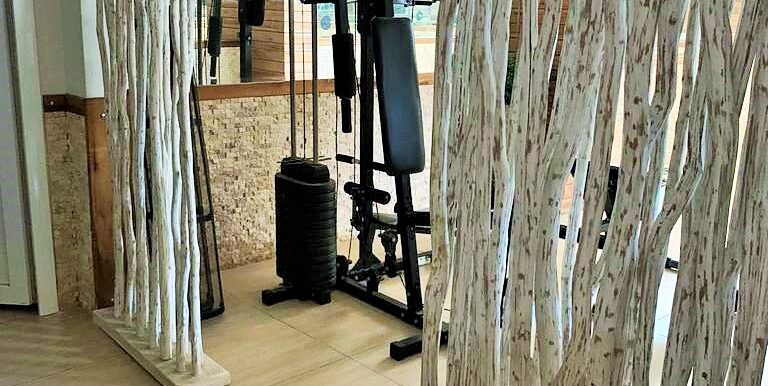 Alanya Oba Strandnahe Dublex-Penthouse für 125.000 Euro 12