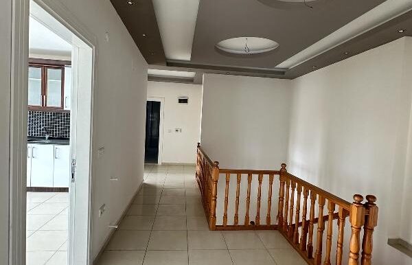 Grosse Neubau Penthouse Dublex Wohnung für 200.000 euro 2