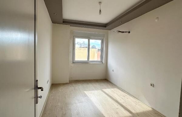Grosse Neubau Penthouse Dublex Wohnung für 200.000 euro 5