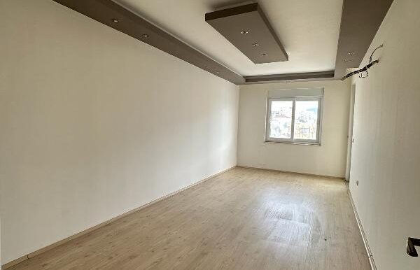 Grosse Neubau Penthouse Dublex Wohnung für 200.000 euro 6