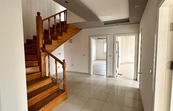 Grosse Neubau Penthouse Dublex Wohnung für 200.000 euro 7