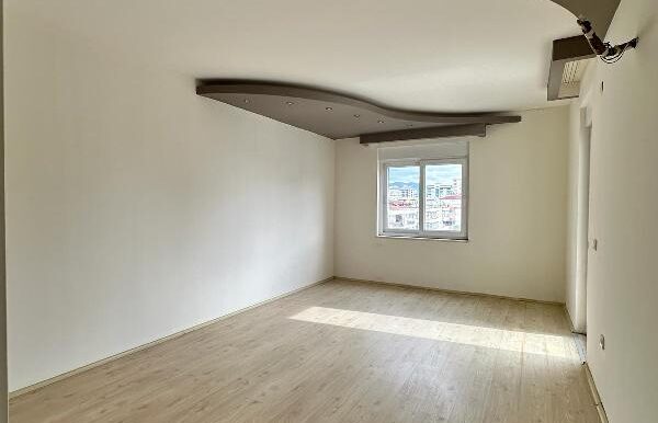 Grosse Neubau Penthouse Dublex Wohnung für 200.000 euro 8