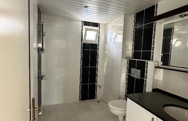 Grosse Neubau Penthouse Dublex Wohnung für 200.000 euro 10