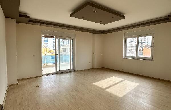 Grosse Neubau Penthouse Dublex Wohnung für 200.000 euro 11