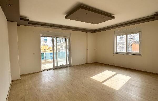 Grosse Neubau Penthouse Dublex Wohnung für 200.000 euro 13