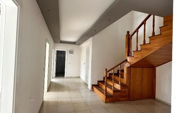 Grosse Neubau Penthouse Dublex Wohnung für 200.000 euro 14