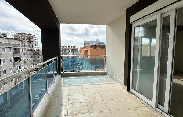 Grosse Neubau Penthouse Dublex Wohnung für 200.000 euro 15