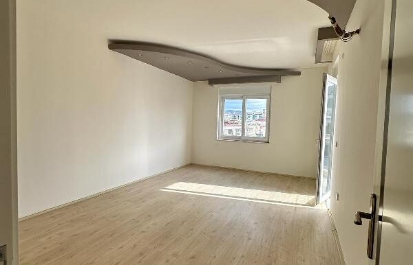 Grosse Neubau Penthouse Dublex Wohnung für 200.000 euro 17
