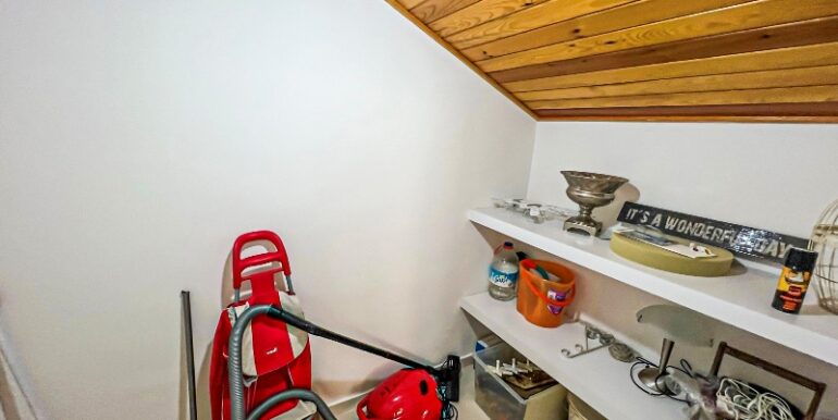 Grosse Penthouse Wohnung Alanya Oba Crown Residence 19