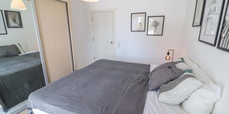 Kurtsafir VIP Residence Alanya Tosmur Wohnung 37