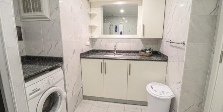 Kurtsafir VIP Residence Alanya Tosmur Wohnung 38