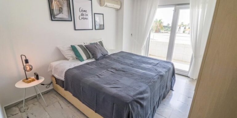 Kurtsafir VIP Residence Alanya Tosmur Wohnung 42