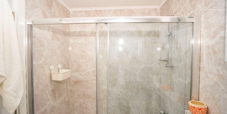 Luxus Residence Wohnung Alanya Kestel zu Verkaufen 28