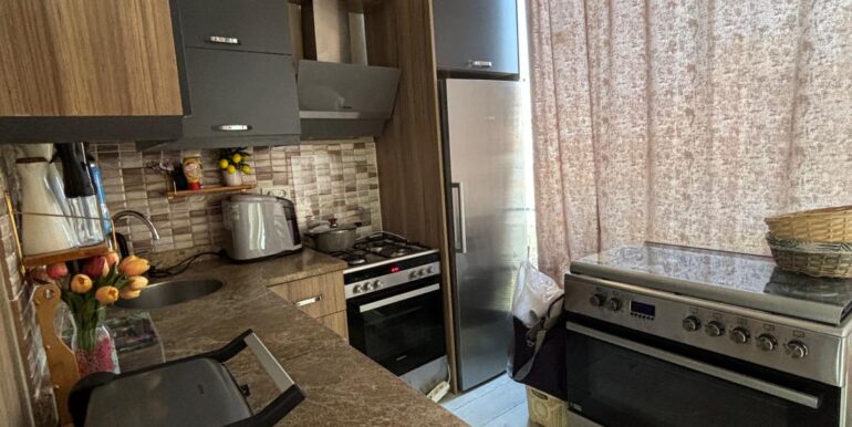 neubau penthouse wohnung alanya kestel strandnahe 6