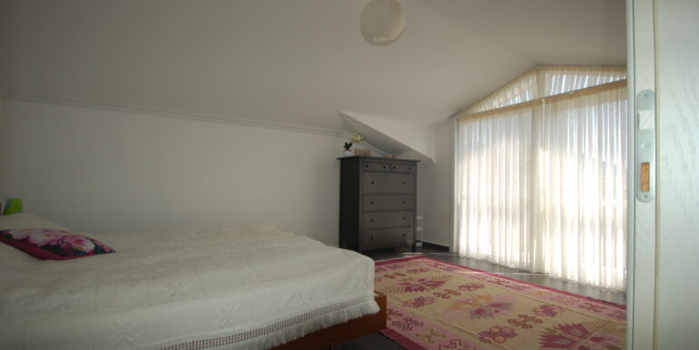 Oba Flower Garden Residence Dublex Wohnung zu Verkaufen 4