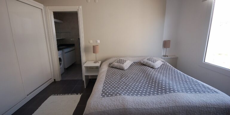 Oba Flower Garden Residence Dublex Wohnung zu Verkaufen 8