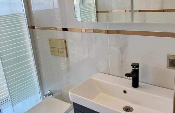 Private Villa in Alanya Kargicak Einzugsbereit 9