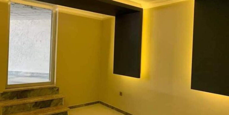 Private Villa in Alanya Kargicak Einzugsbereit 14