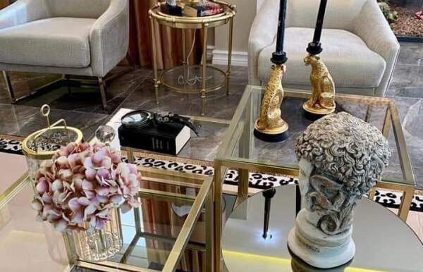 Private Villa in Alanya Kargicak Einzugsbereit 16