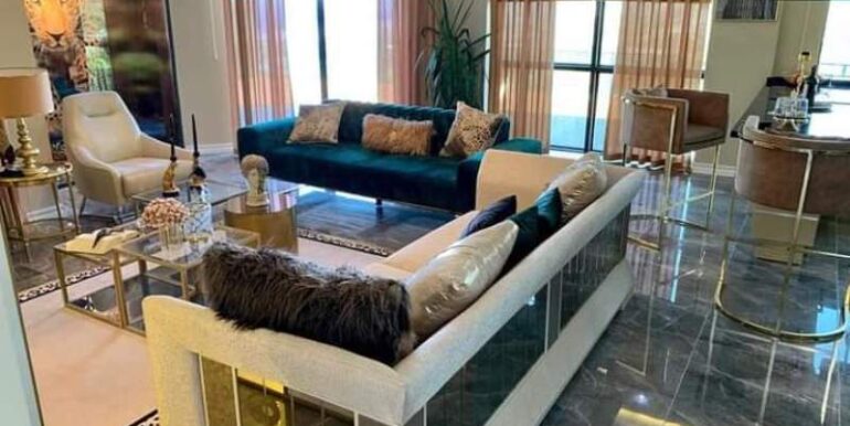 Private Villa in Alanya Kargicak Einzugsbereit 30