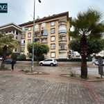 Schöne 3 Zimmer Wohnung Alanya Oba Strandnahe und Zentral
