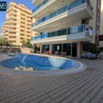 Strandnahe Ferienwohnung für 70.000 Euro 1