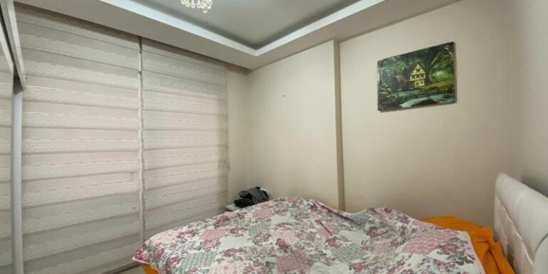 strandnahe penthouse dublex wohnung alanya kestel 12
