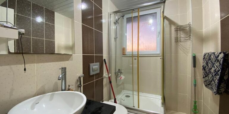 strandnahe penthouse dublex wohnung alanya kestel 15