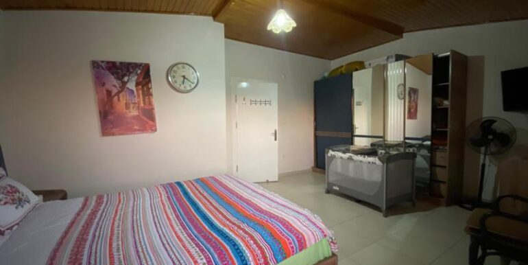 strandnahe penthouse dublex wohnung alanya kestel 17