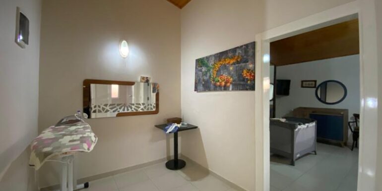 strandnahe penthouse dublex wohnung alanya kestel 20