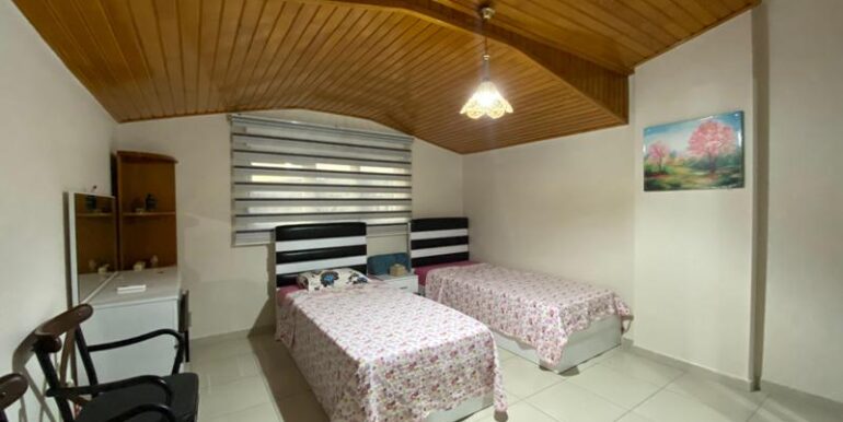 strandnahe penthouse dublex wohnung alanya kestel 22